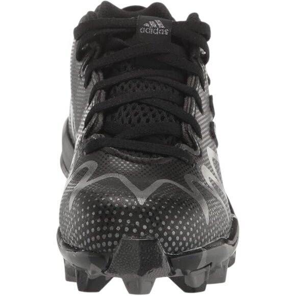 Adidas Freak Spark MD Cleat Unisex Youth Child Kid Football Shoe Size 3.5 NEW WT - Picture 6 of 11